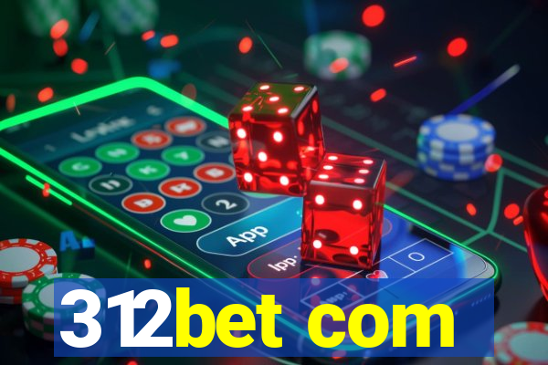 312bet com